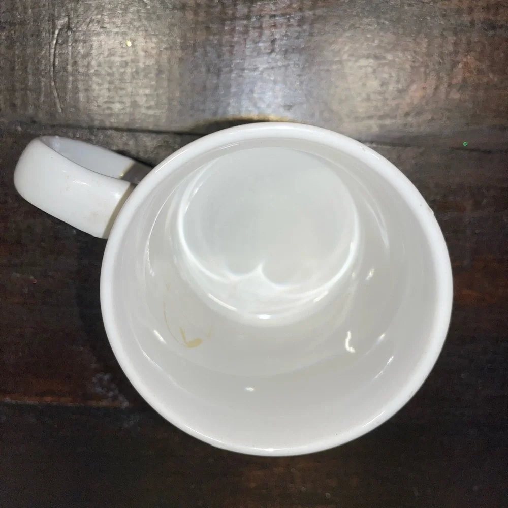 movieland wax collectible starbucks